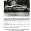 A Coney Island of the Mind: Poems