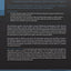 The Information Systems Security Officer's Guide: Establishing and Managing a Cyber Security Program
