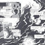 Just Between Us: A Graphic Novel