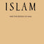 Islam and the Destiny of Man