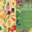 Herbal Activities for Kids: 50 Nature Crafts, Recipes, and Garden Projects