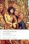 Ecce Homo: How One Becomes What One Is (Oxford World's Classics)