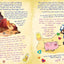 Gravity Falls: Gravity Falls: Tales of the Strange and Unexp