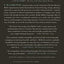 A Great Unrecorded History: A New Life of E. M. Forster