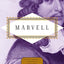Marvell: Poems (Everymans Library Pocket Poets Series)
