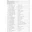 26 Italian Songs and Arias: Medium Low Voice, Book & CD