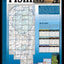 Sportsmans Connection Eastern New York All Outdoor Atlas
