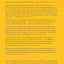 Improvisation: The Drama of Christian Ethics
