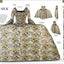 Fashion, New Edition: The Definitive Visual Guide (DK Defini