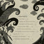 The Iliad/The Odyssey Boxed Set