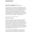 Complete Gaelic Beginner to Intermediate Course (Teach Yourself)