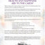 Tarot for the Healing Heart: Using Inner Wisdom to Heal Body