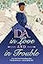 Ida, in Love and in Trouble