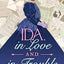 Ida, in Love and in Trouble