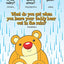 Super Silly Jokes for Kids: Good, Clean Jokes, Riddles, and Puns (Happy Fox Books) Over 200 Jokes for Kids to Tell Their Friends and Parents, a Kid Scoop Joke Book for Ages 5-10