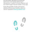The Intelligent Company: Five Steps to Success with Evidence-Based Management
