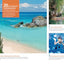 Fodor's Caribbean Cruise Ports of Call (Full-color Travel Guide)