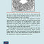 The Universe in a Handkerchief: Lewis Carrolls Mathematical Recreations, Games, Puzzles, and Word Plays