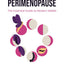 Easy Perimenopause: The Essential Guide to Modern Midlife
