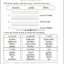 Hey, Andrew! Teach Me Some Greek! Level 2, Workbook