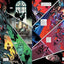 House Of X/Powers Of X Pepe Larraz Cover [New Printing]