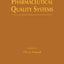 Pharmaceutical Quality Systems