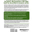 Incorporate! : An Easy Step-By-Step Plan for Entrepreneurs