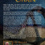 The Lazarus Chain