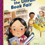 Ly-Lan and the Unfair Book Fair (Ly-Lan Finds a Way)