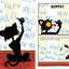 Bad Kitty: Supercat (Graphic Novel)