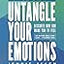 Untangle Your Emotions Bible Study Guide plus Streaming Video: Discover How God Made You to Feel (Study & See)