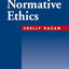 Normative Ethics (Dimensions of Philosophy)