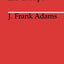 Lectures on Lie Groups (Midway Reprints Series)