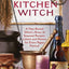 The Kitchen Witch