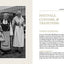Finland - Culture Smart!: The Essential Guide to Customs & Culture