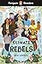 Penguin Readers Level 2: Climate Rebels (ELT Graded Reader)