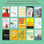 The New York Times Tension-Taming Crosswords: 200 Relaxing Puzzles