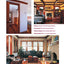 Ultimate Guide: Trimwork (Creative Homeowner) DIY How-to for Crown Molding, Chair Rail, Base Trim, Wainscoting, Casing, Built-Up Molding, and More; Trade Secrets and Best Techniques (Ultimate Guides)
