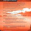 Environmental Education in the 21st Century: Theory, Practice, Progress and Promise (Studies)