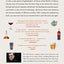 A History of the World in 6 Glasses by Tom Standage