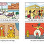 No Reading Allowed: The WORST Read-Aloud Book Ever