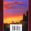 The Long Patrol (Redwall)