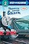 Thomas and the Shark (Thomas & Friends) (Step into Reading)