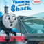 Thomas and the Shark (Thomas & Friends) (Step into Reading)