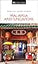 DK Malaysia and Singapore (Travel Guide)
