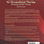 Documentation Manual for Occupational Therapy: Writing SOAP Notes