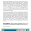 Public Personnel Management: Current Concerns, Future Challenges