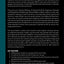 Technical Writing: A Practical Guide for Engineers, Scientists, and Nontechnical Professionals, Second Edition (What Every Engineer Should Know)