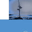 Environmental Values (Routledge Introductions to Environment: Environment and Society Texts)