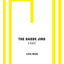 The Daode Jing: A Guide (Guides to Sacred Texts)